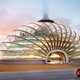 Illustration for article titled Who Wants to Live in This Giant Slinky With Me?